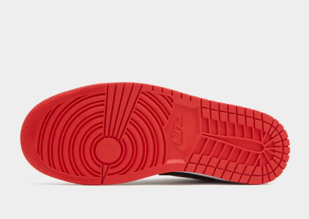 Jordan Air 1 Low 