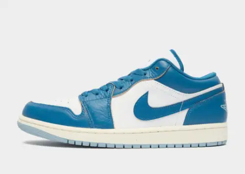 Jordan Air 1 Low SE DDFA5751