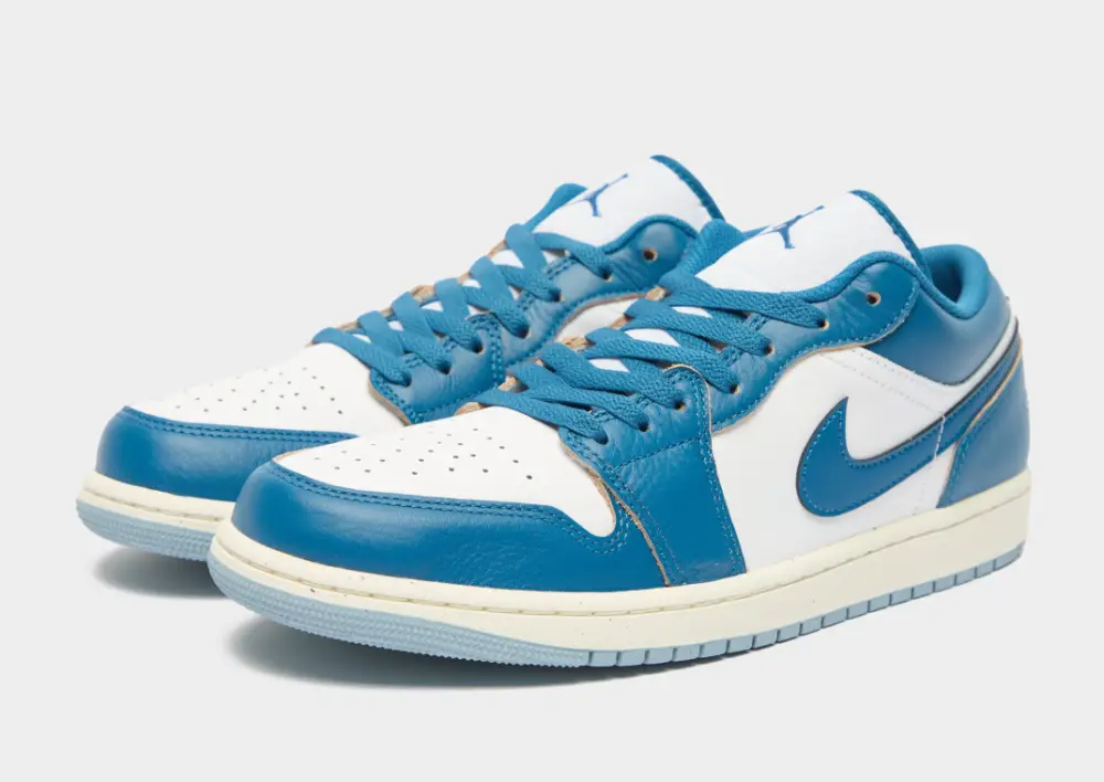 Jordan Air 1 Low SE DDFA5751