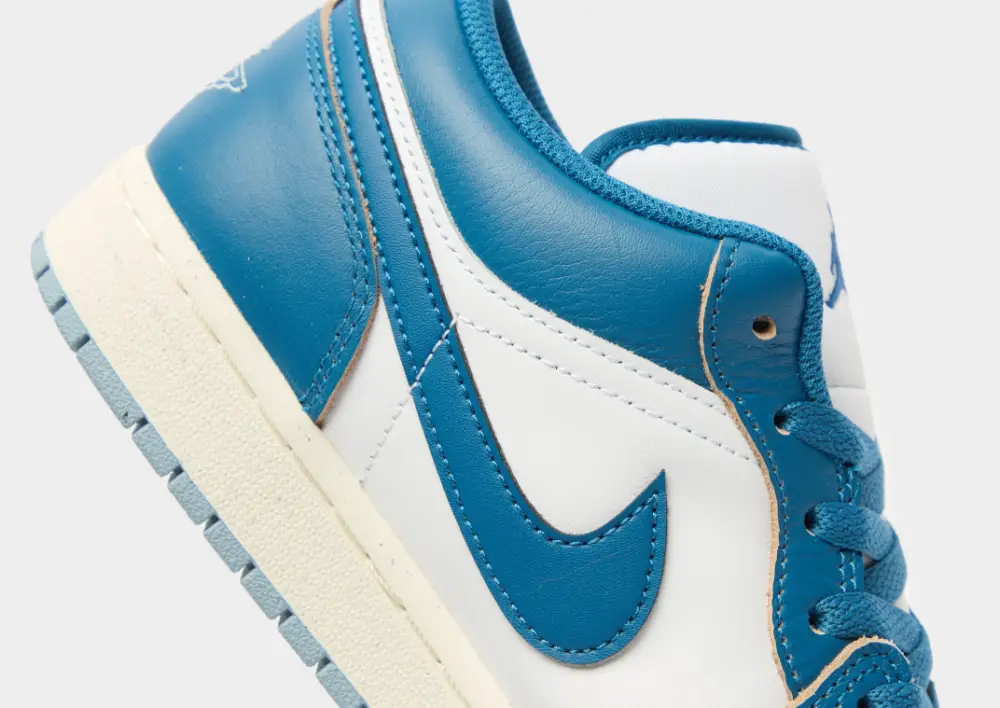 Jordan Air 1 Low SE 