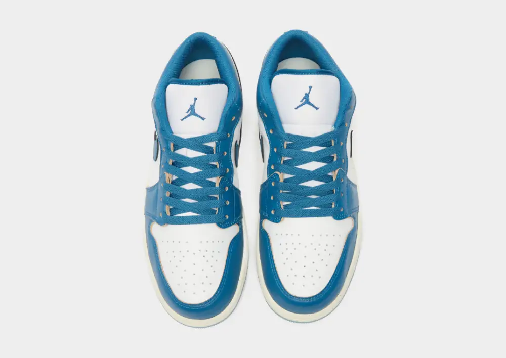 Jordan Air 1 Low SE 