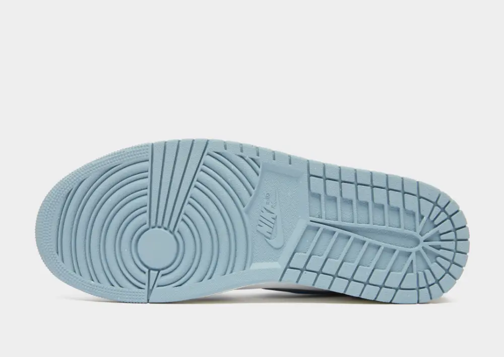 Jordan Air 1 Low SE 