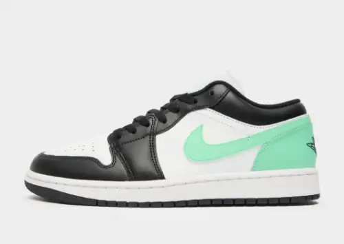 Jordan Air 1 Low B9B79