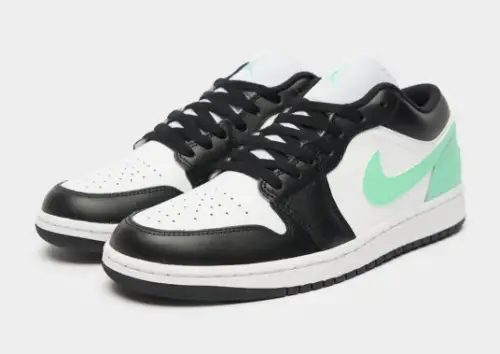 Jordan Air 1 Low B9B79