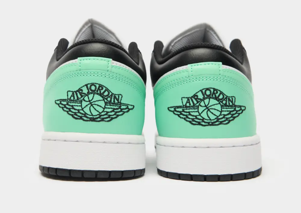Jordan Air 1 Low 