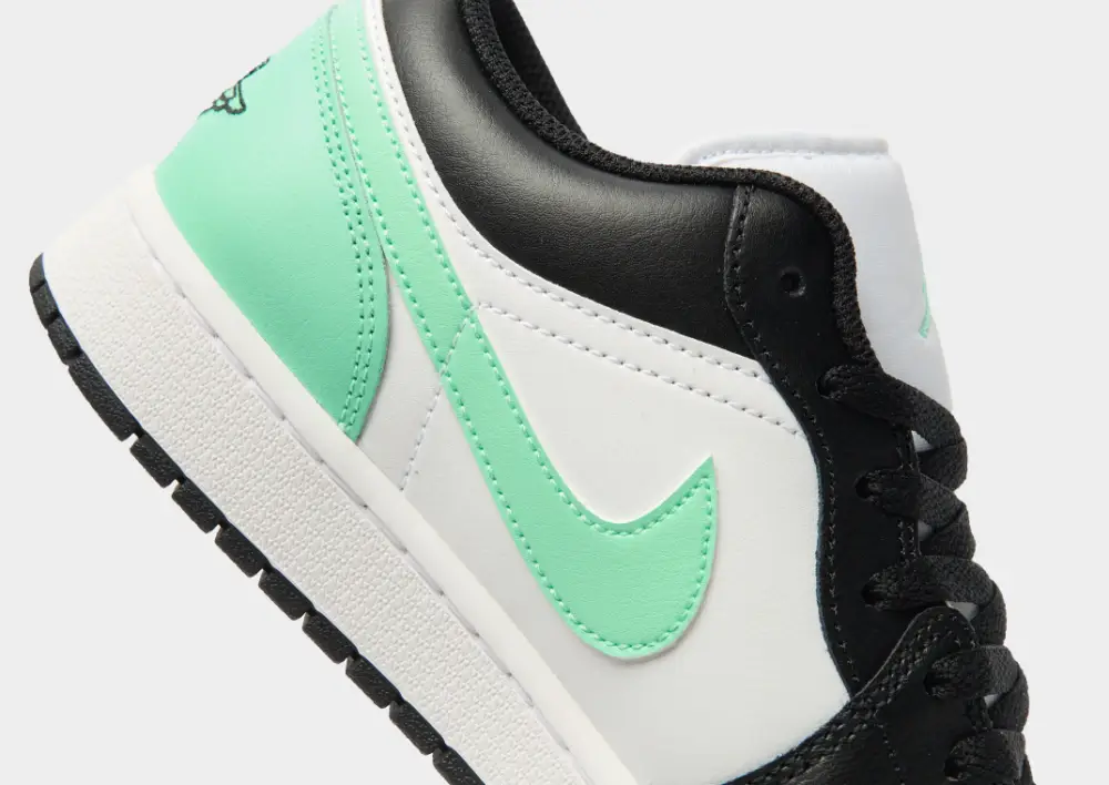 Jordan Air 1 Low 