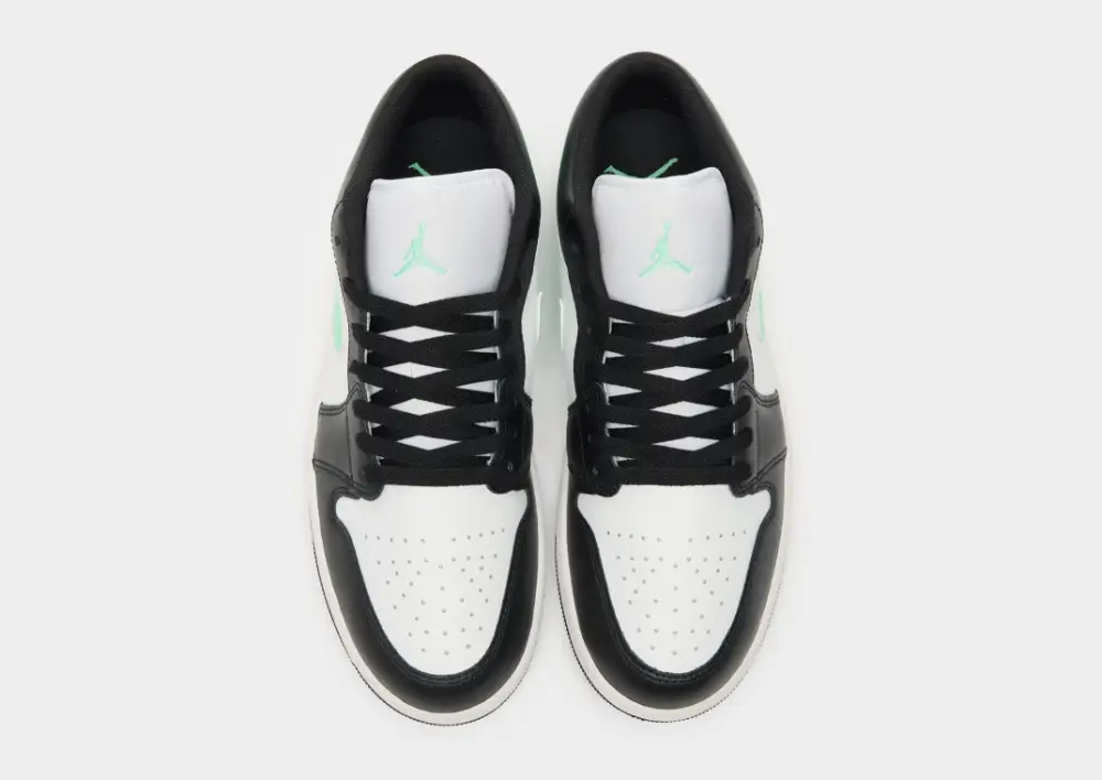 Jordan Air 1 Low 