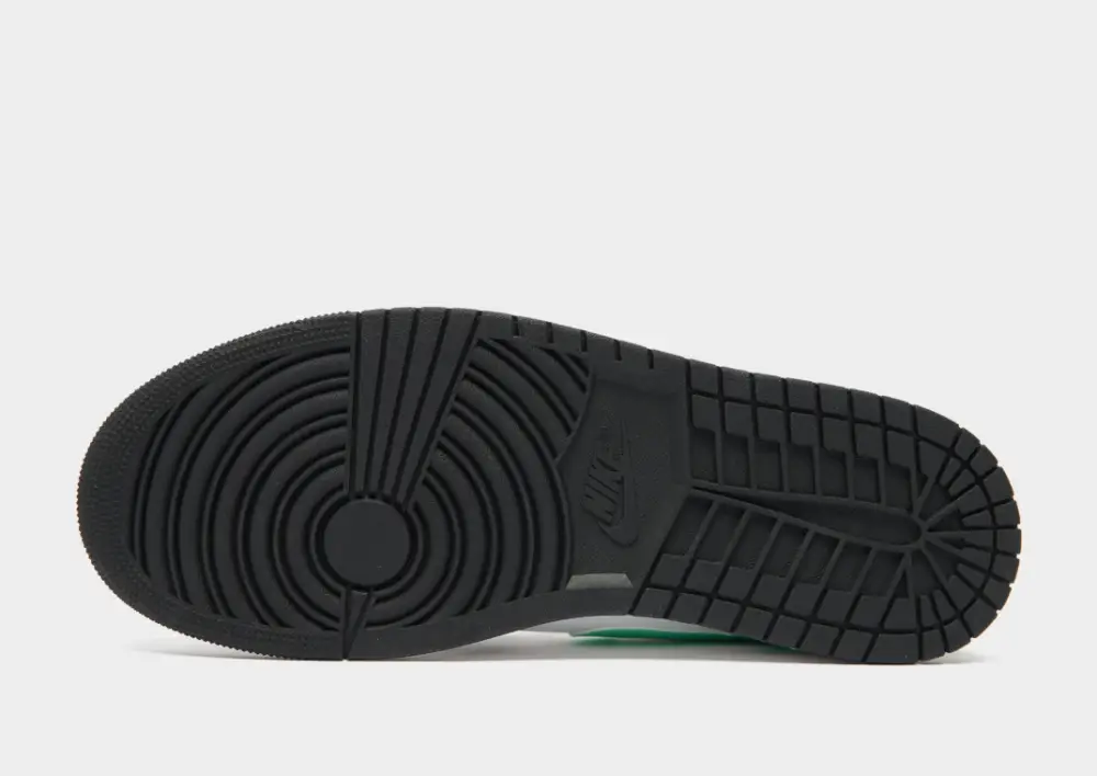Jordan Air 1 Low 