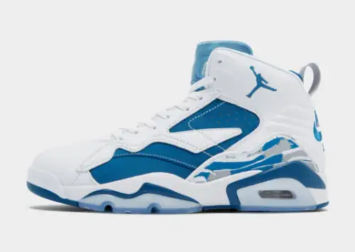 Jordan MVP 35FD395
