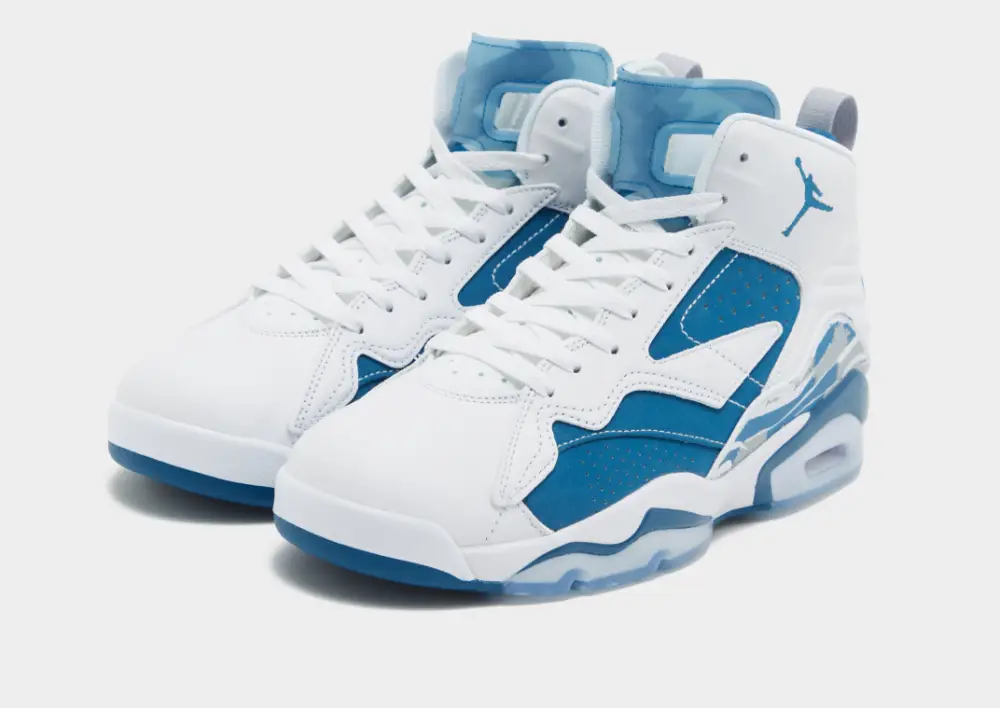 Jordan MVP 35FD395