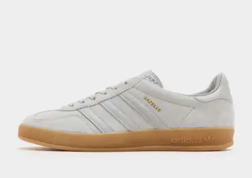 adidas Originals Gazelle Indoor 57A202