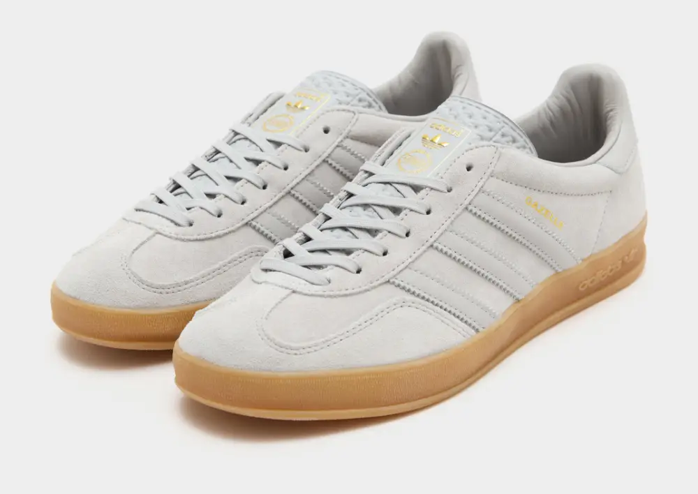 adidas Originals Gazelle Indoor 57A202