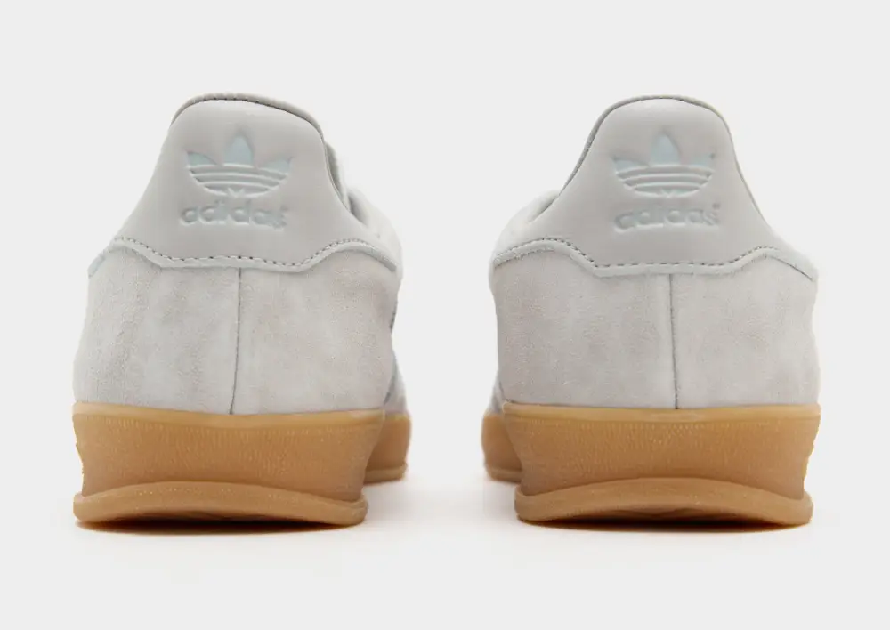 adidas Originals Gazelle Indoor 