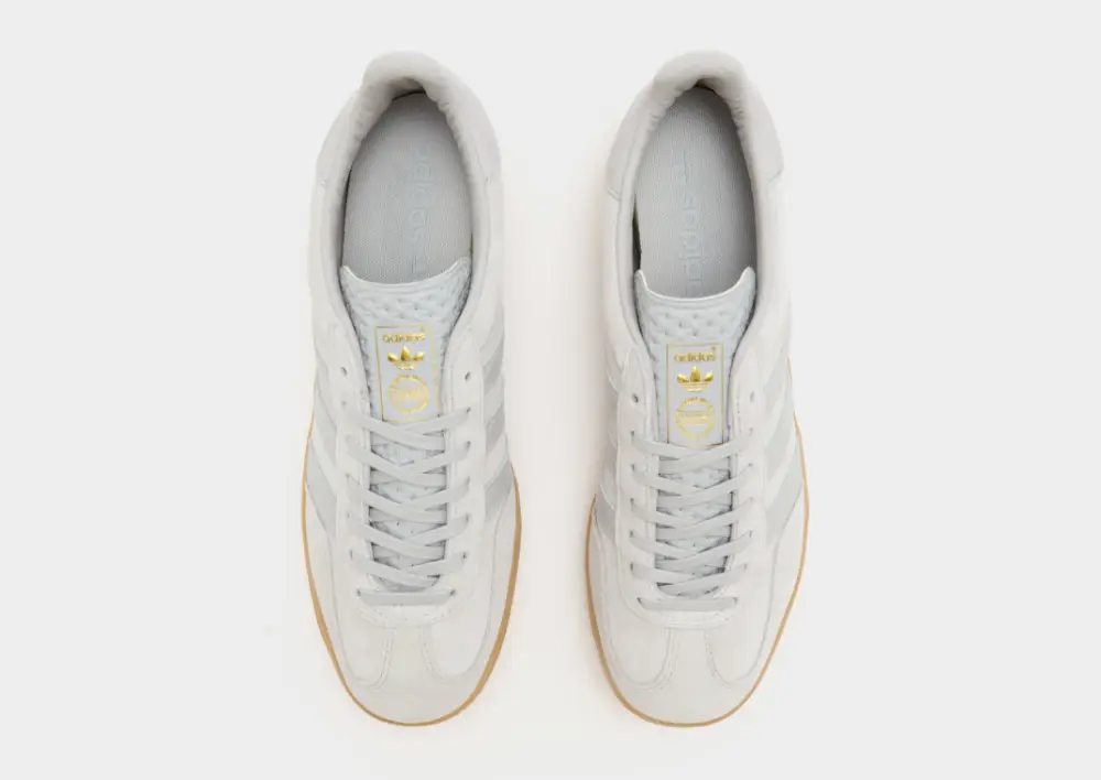 adidas Originals Gazelle Indoor 