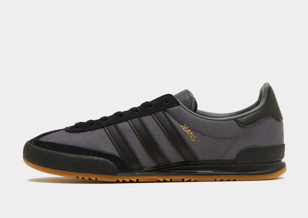 adidas Originals Jeans 0227585