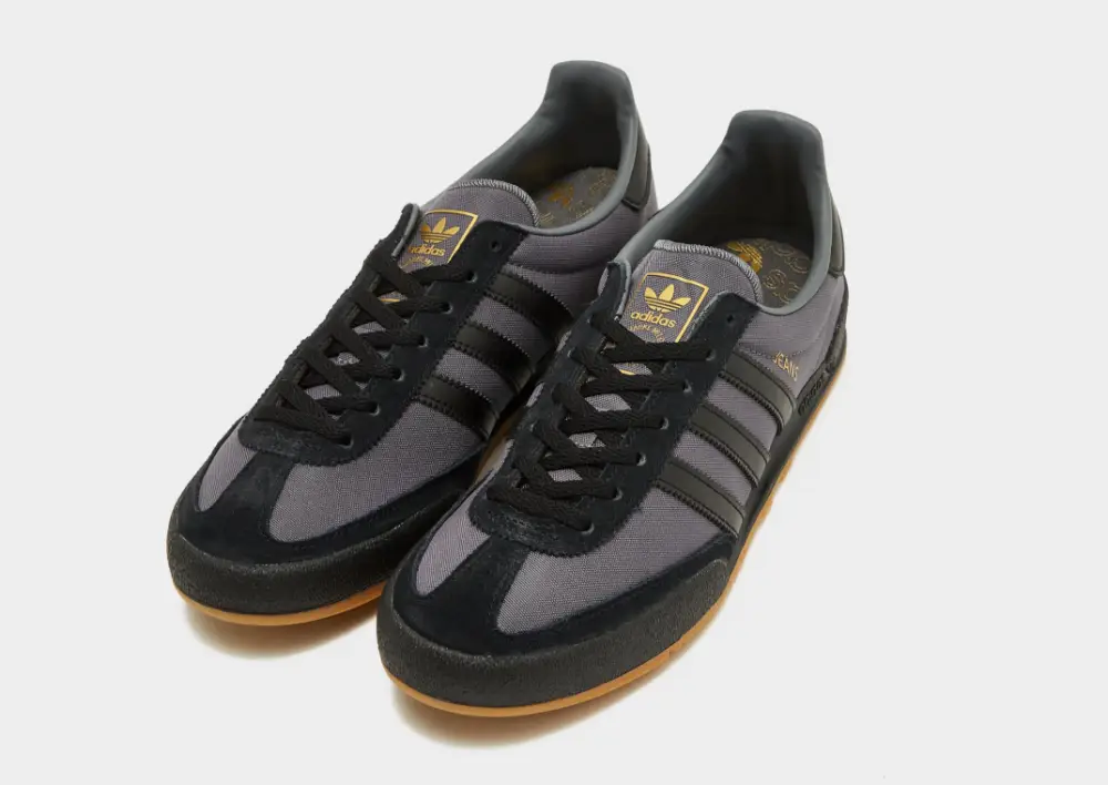 adidas Originals Jeans 0227585