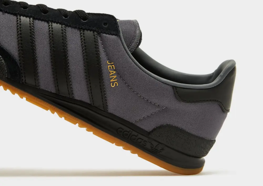 adidas Originals Jeans 