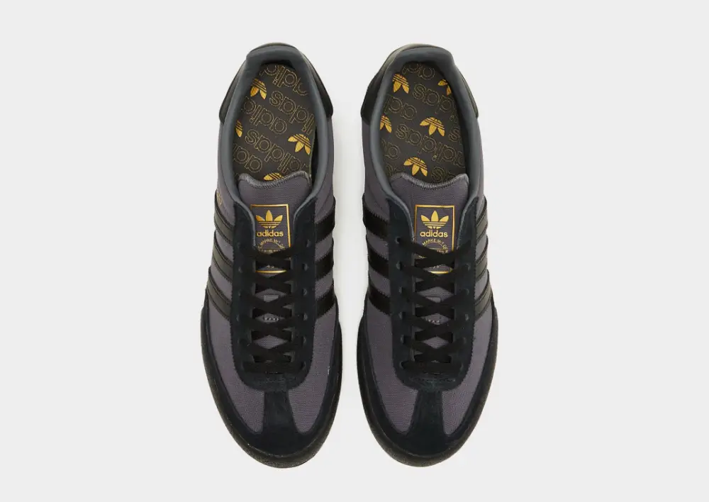 adidas Originals Jeans 
