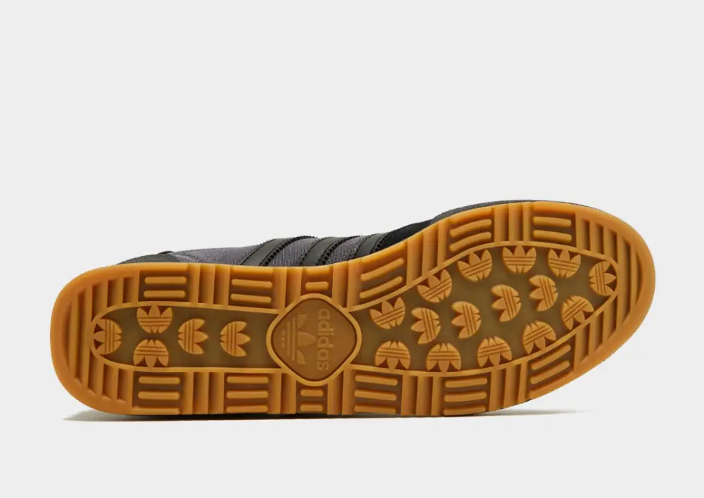 adidas Originals Jeans 