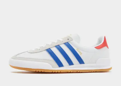 adidas Originals Jeans AD0A343