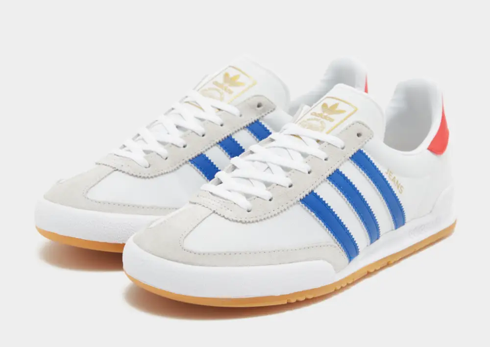 adidas Originals Jeans AD0A343