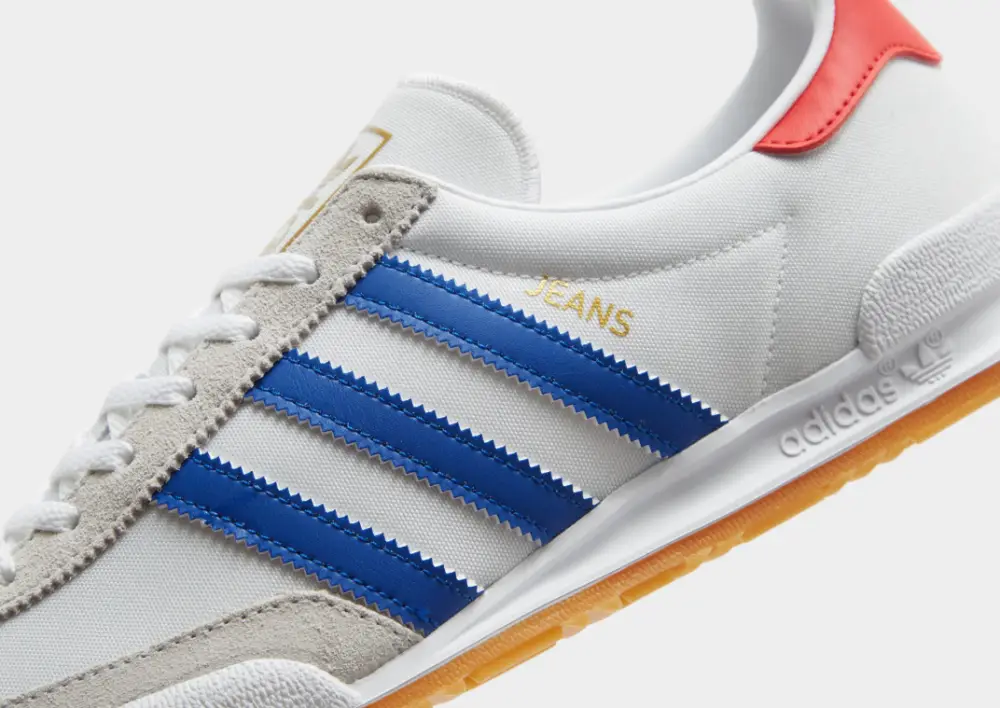 adidas Originals Jeans 