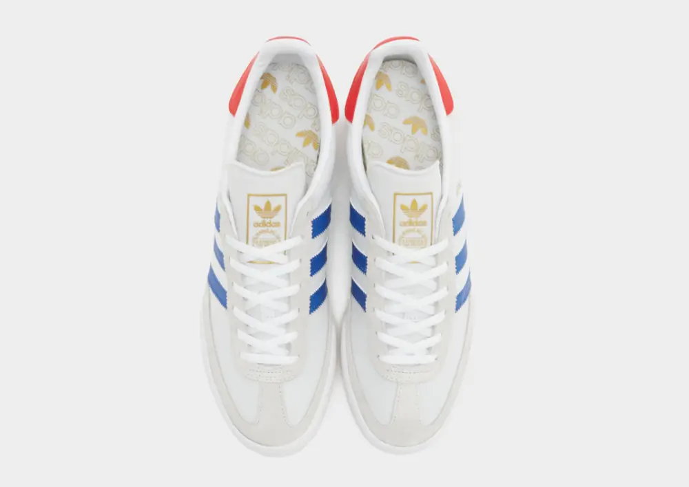 adidas Originals Jeans 