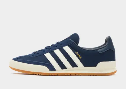 adidas Originals Jeans A2C0403