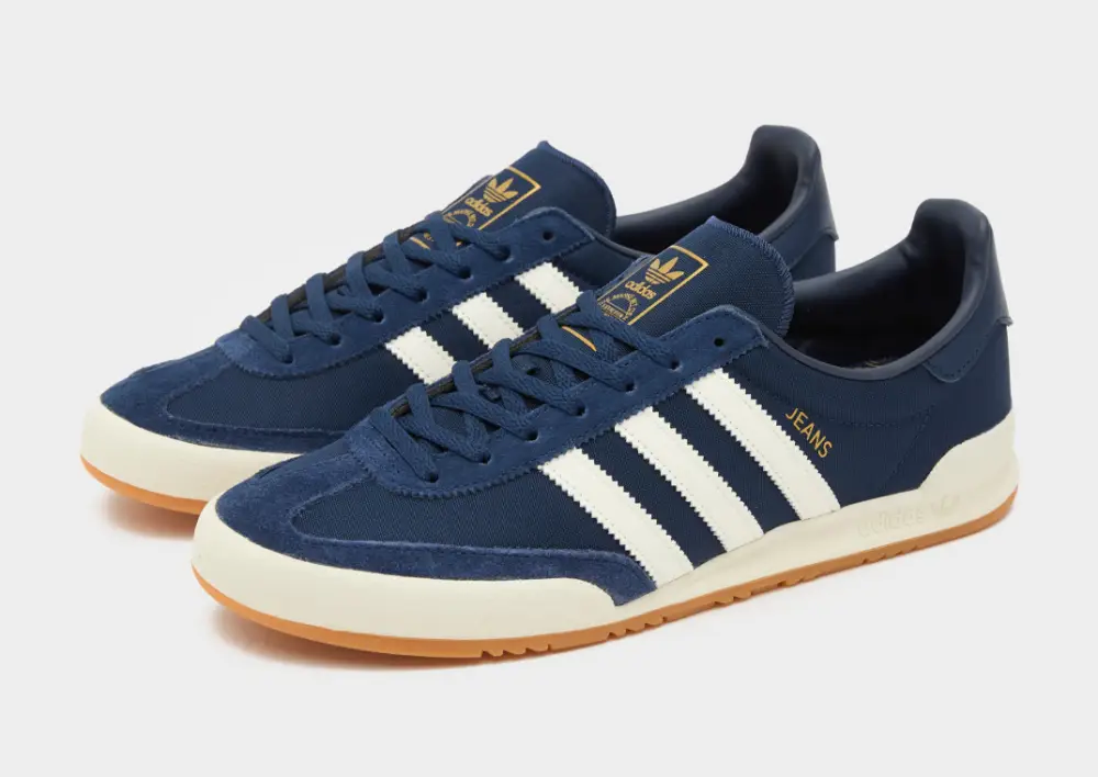 adidas Originals Jeans A2C0403