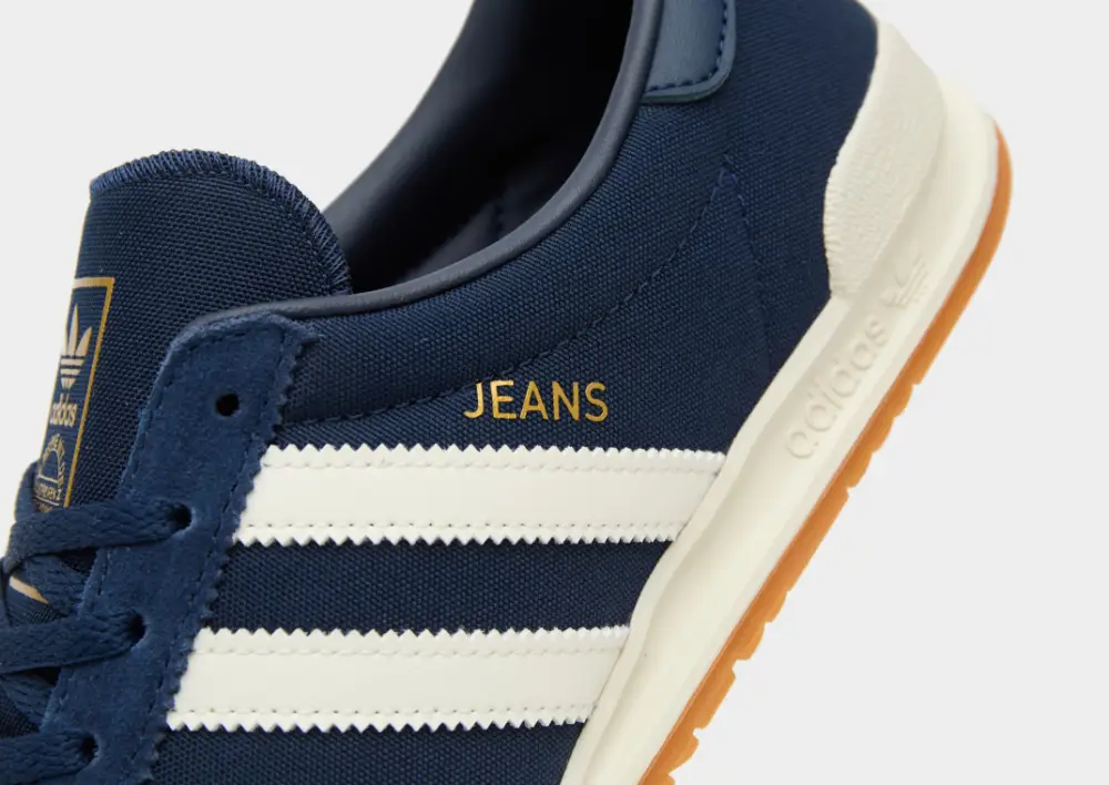 adidas Originals Jeans 