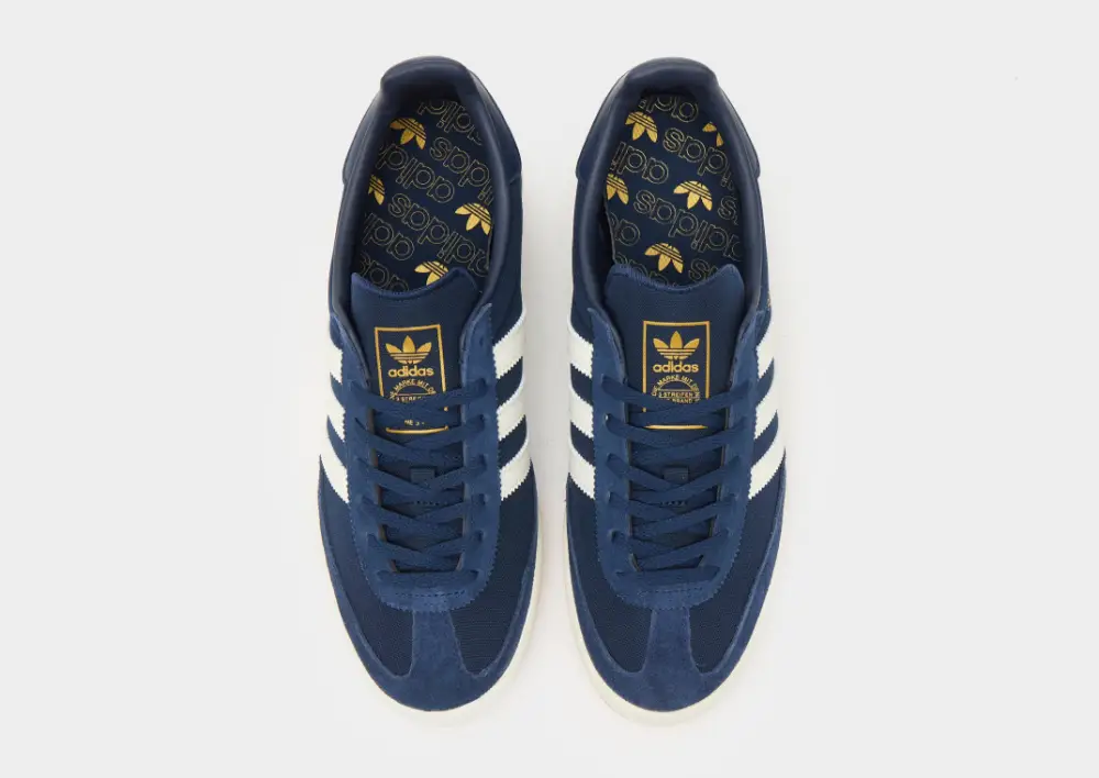 adidas Originals Jeans 