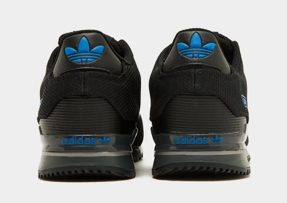 adidas Originals ZX 750 Woven 