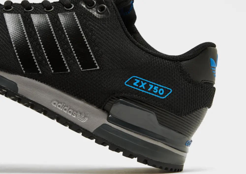 adidas Originals ZX 750 Woven 
