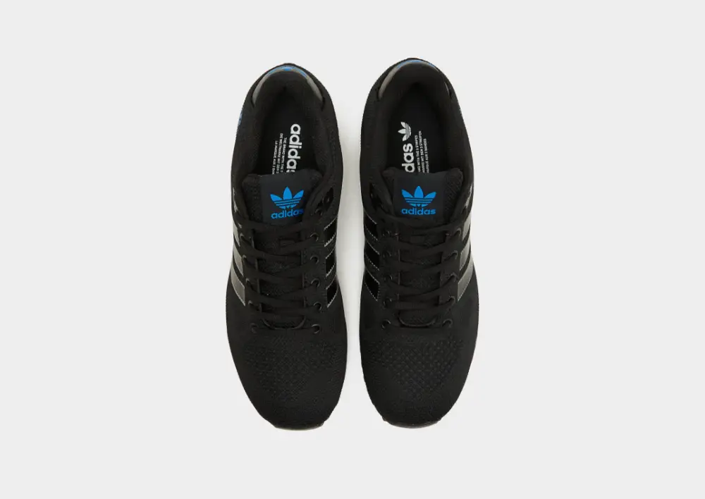 adidas Originals ZX 750 Woven 