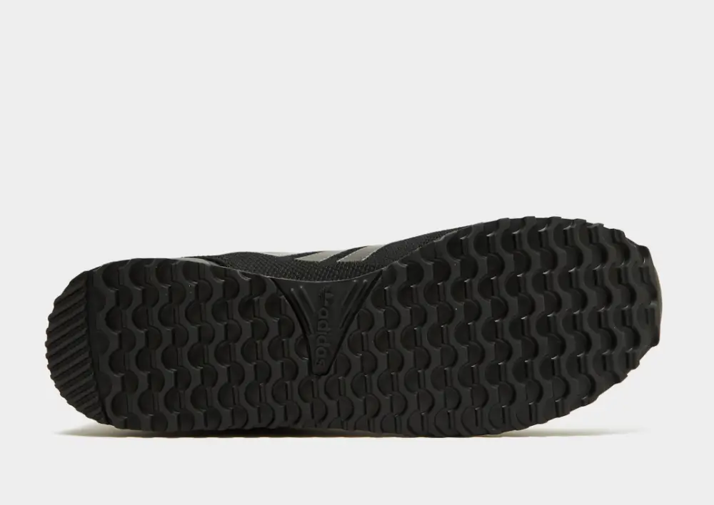 adidas Originals ZX 750 Woven 