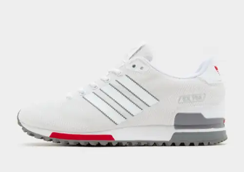 adidas Originals ZX 750 Woven 312ED189
