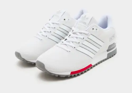 adidas Originals ZX 750 Woven 312ED189