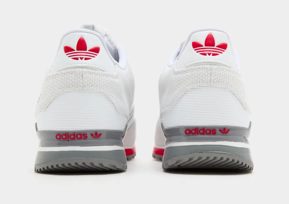 adidas Originals ZX 750 Woven 