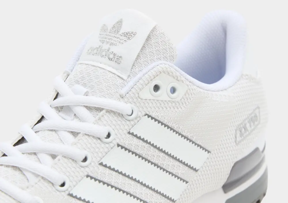 adidas Originals ZX 750 Woven 