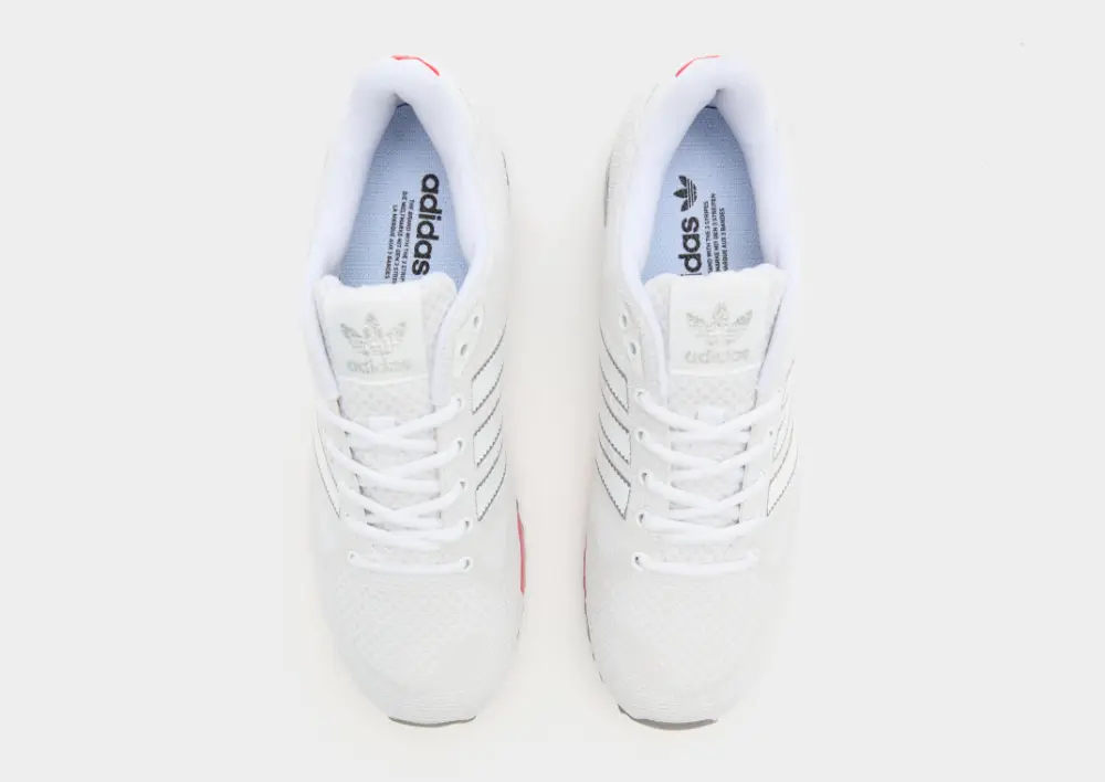 adidas Originals ZX 750 Woven 