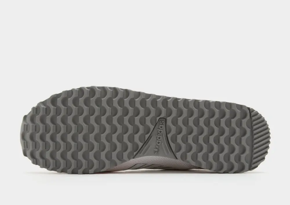 adidas Originals ZX 750 Woven 