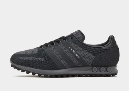 adidas Originals LA Trainer Weave 2DD9247