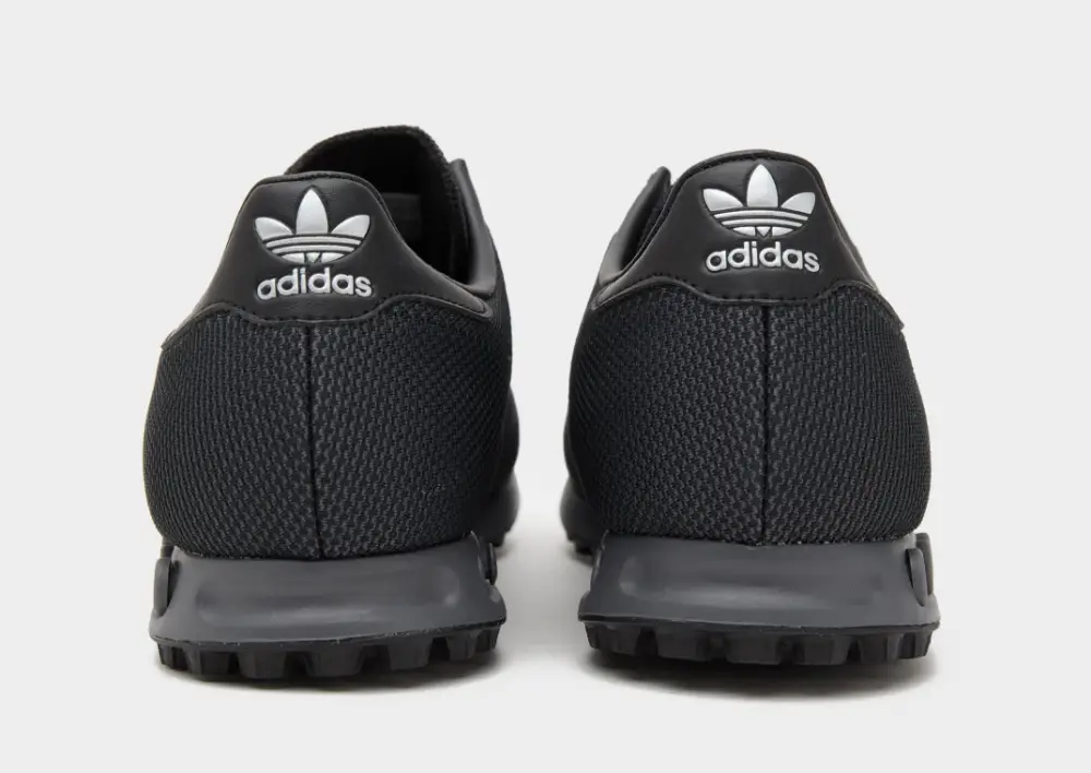 adidas Originals LA Trainer Weave 