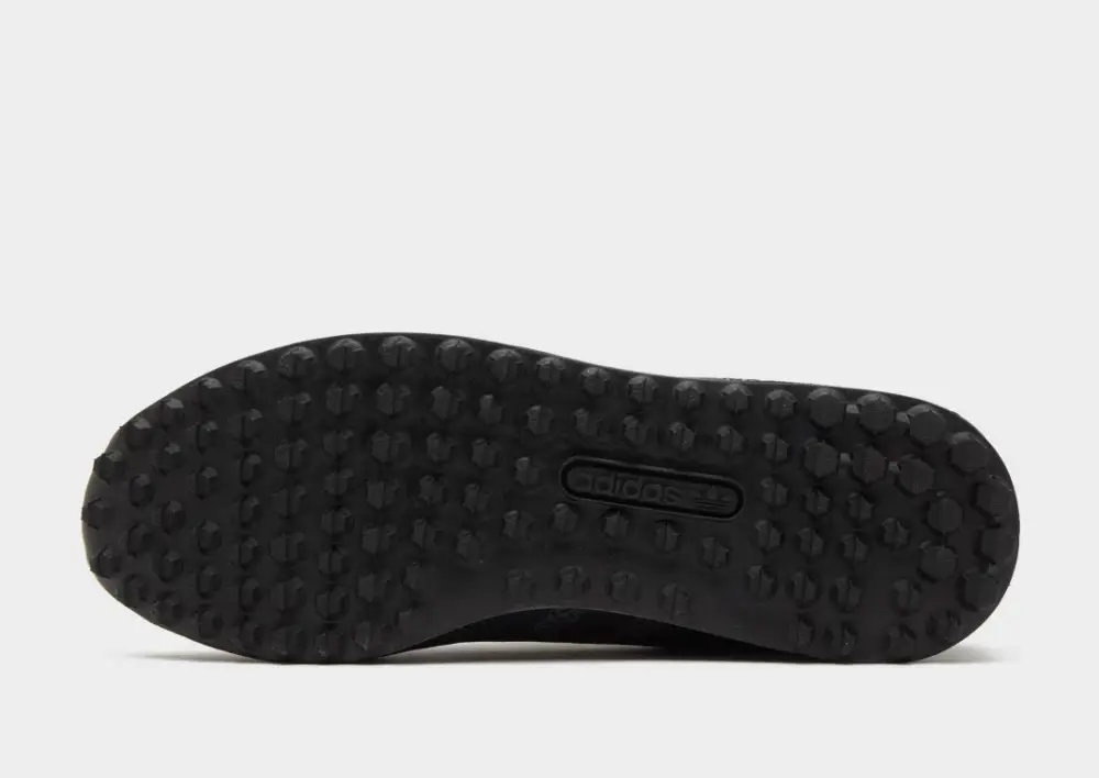 adidas Originals LA Trainer Weave 