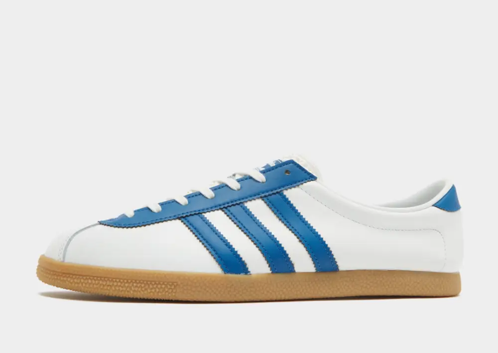 adidas Originals London 705239