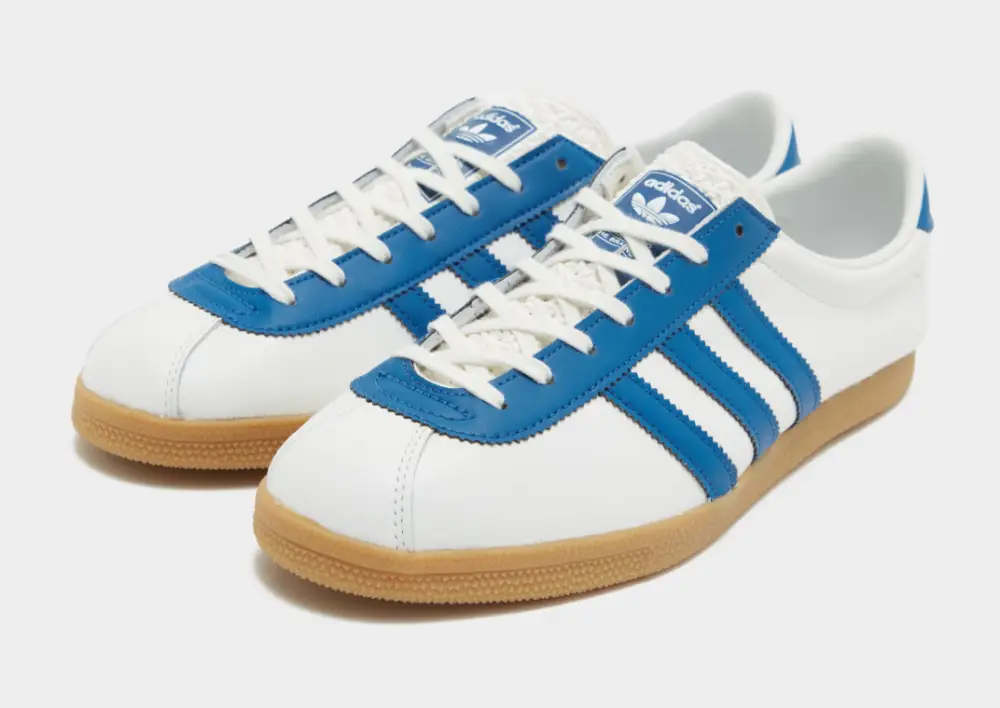 adidas Originals London 705239