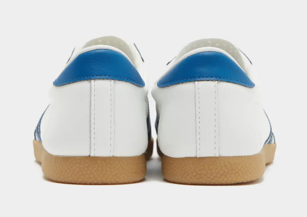 adidas Originals London 
