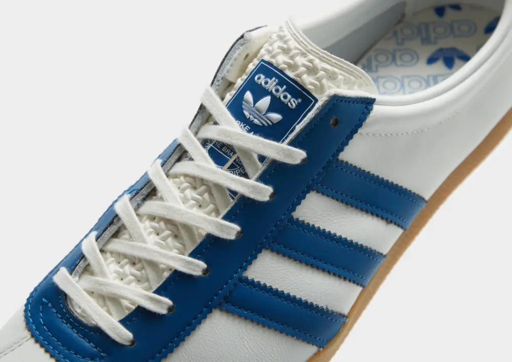 adidas Originals London 