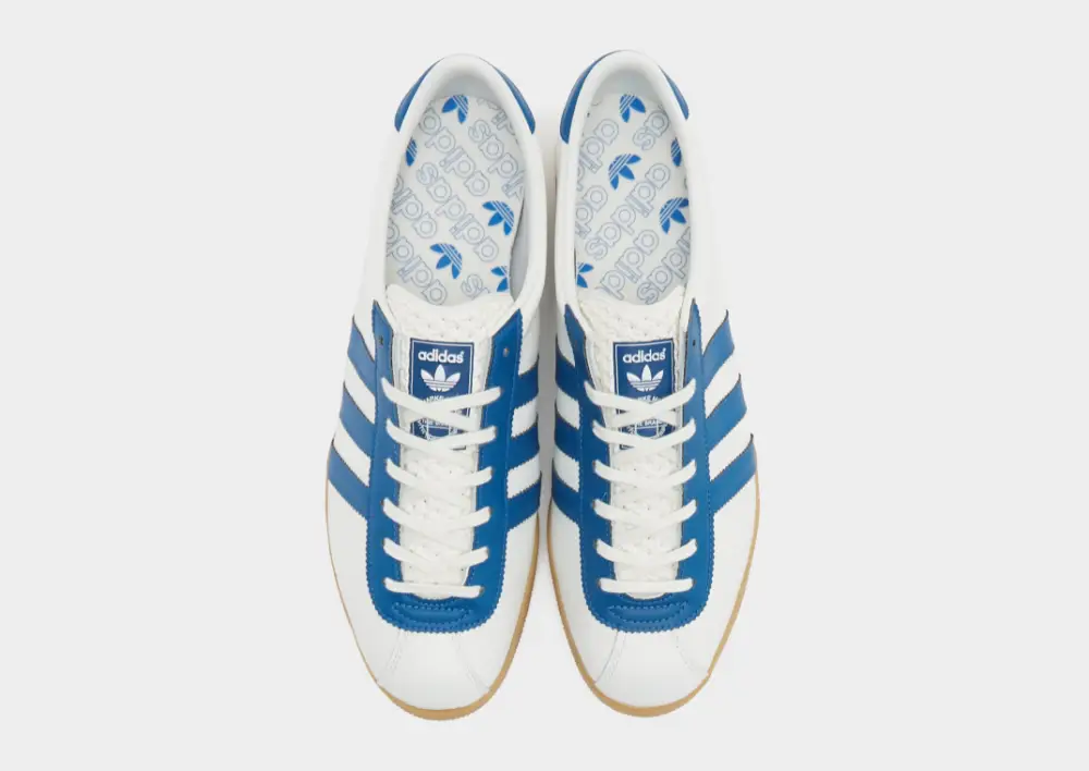 adidas Originals London 