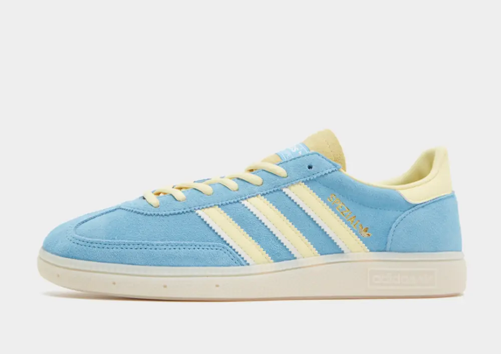 adidas Originals Handball Spezial 96C57